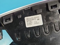 Kratka nawiewu środkowa Mercedes W204 A2048306054 EUROPA