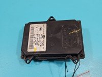 Przetwornica xenon Vw Jetta VI 4H0941329, 5DF010114-10