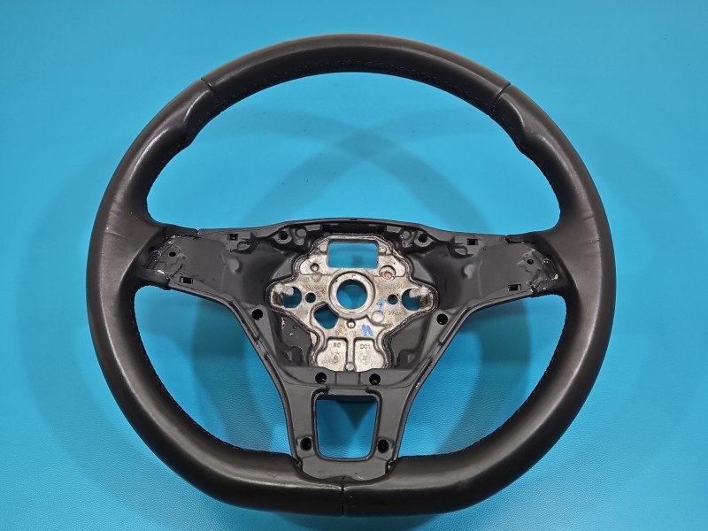 Kierownica Vw Golf VII