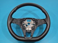 Kierownica Vw Golf VII
