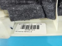 Osłona ZAŚLEPKA PLASTIK AUDI A8 D4 4H 4H0867241B