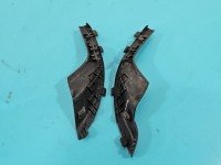 Podszybie Hyundai I10 I 08-13 EUROPA 86151-0X00