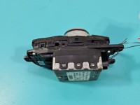 Przełącznik radia nawigacji panel Bmw i3 9286699