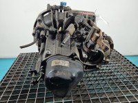 Skrzynia biegów JH3005 Renault Laguna II 1.6 16V