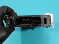 Sterownik skrzyni Vw Tiguan I 07- 09G927750FD 2.0 TDI