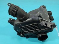 Obudowa filtra powietrza HONDA CR-V III 06- 2.2 i-CTDi