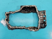 Podstawa pozostale FORD C-MAX II MK2 2.0 TDCI