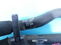 przewód wąż rurka wody Suzuki Sx4 S-Cross 13-21 1.4 T 17871-60R00