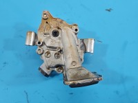 Pompa oleju Toyota Corolla E15 1.6 vvti (1ZR)