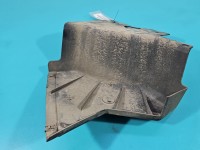 Osłona ZAŚLEPKA PLASTIK Ford Edge II