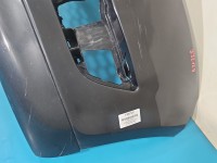 Zderzak przód przedni Ford Mondeo Mk4 G6