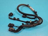 Wiązka instalacja Producent części: FORD, DG9T-8C290, wiatraka, DG9T-8C290 Ford Mondeo Mk5