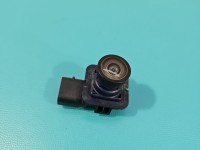 Kamera cofania Ford Mondeo Mk5