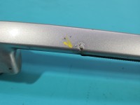 Klamka klapy tył Fiat Stilo