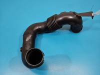 Rura przewód Producent części: OPEL Opel Movano III 165554107R 2.3 cdti