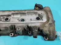 Pokrywa zaworów Suzuki Swift Mk6 1.3 16V