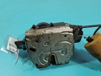 Zamek klapy tył A16474G0335 Mercedes ML W164 HB 10pin