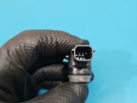 Czujnik parkowania PDC Opel Corsa E 0263043709, 39101932 Z23A