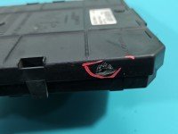 Sterownik moduł Citroen C5 I 9661940480