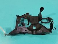 Mocowanie uchwyt Renault Trafic III