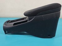 Podłokietnik TUNEL Honda Civic VIII UFO EUROPA