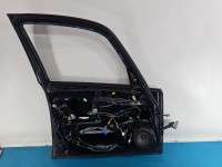 DRZWI PRZÓD LEWE KIEROWCY Suzuki Sx4 I 06- 5d ZCE