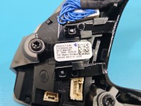 Przełącznik multifunkcja kierownicy Skoda Kamiq 5E3919719AE, 5E3419093DC