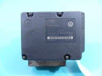 Pompa abs Vw Bora 1J0614417A, 1J0907379R