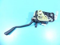 DŹWIGNIA LEWAREK WYBIERAK LINKI Honda CR-V I 2.0 16v