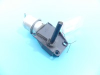 Zawór nagrzewnicy Ford Transit MK7 06-13 2.2 tdci
