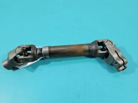 Kolumna kierownicza KRZYŻAK Toyota Auris II EUROPA