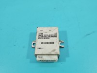 Sterownik moduł klapy bagażnika EWS Bmw e39 6909664, 62KB800