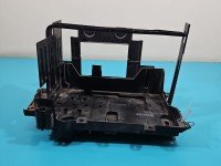 Obudowa akumulatora podstawa Opel Mokka A 95212250 1.4 T
