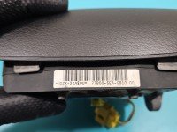 Kierownica Honda Accord VII 02-08 77800-SEA-G810