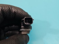 Czujnik parkowania PDC Ford Mondeo Mk5 grafitowy ND