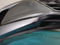 Zderzak przód Hyundai Elantra VI 15-20 UYS