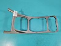 Listwa listwy dekory dekor deski Ford S-max I MK1 eu