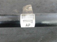 Drążek stabilizatora przód Chevrolet Cruze