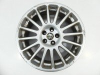 Felga aluminiowa alufelga Alfa romeo 156