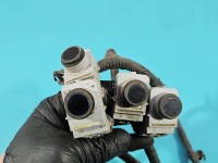 Czujnik parkowania PDC Kia Ceed II 12-18 91890-A2170, 95720-A2101, 20140722 1K