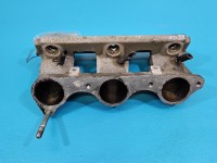 Kolektor ssący Honda Legend IV KB1 3.5 V6
