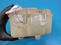 Zbiorniczek Zbiornik wyrównawczy Opel Astra IV J 1.7 cdti