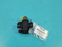 Zawór turbiny Renault Master III 10-24 149561858R, 7.01814.11 2.3 DCI