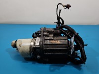 Pompa wspomagania Opel Astra III H 13192897 1.9 cdti