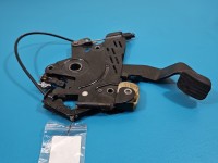 Dźwignia hamulca ręcznego Mercedes Vito W447 14- A4474200084