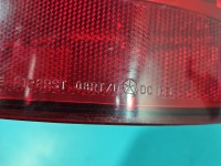 Lampa tył prawa Dodge Caravan V 07-20 HB EUROPA