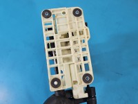 DŹWIGNIA LEWAREK WYBIERAK LINKI VOLVO V70 III 2.0 16V