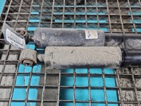 Amortyzator tył komplet tylny lewy prawy Citroen Nemo L+P