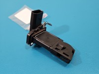 Przepływomierz Ford Kuga Mk1 08-13 7M51-12B579-BB 2.0 tdci