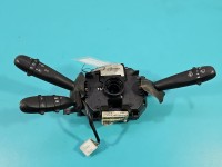 Przełącznik zespolony Alfa romeo Gt 01560405780, 0265005428